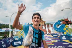 BIB: 1121
                            <button type="button" onclick="openModal(22790460)" class="btn btn-primary btn-sm float-right btn-popup" data-toggle="modal" data-target=".modal-high-quality">
                        <i class="fas fa-shopping-cart"></i> Add to Cart
                    </button>
                                            <button type="button" onclick="isThisMe(22790460, true)" class="btn btn-success btn-sm float-right btn-popup btn-isme hidden" data-toggle="tooltip" data-placement="bottom" title="นี่คือรูปของคุณใช่ไหม คลิกที่นี่เพื่อเอาเข้าอัลบั้ม">
                        <i class="fas fa-plus"></i> Add to album
                    </button>
                    <button type="button" onclick="isThisMe(22790460, false)" class="btn btn-warning btn-sm float-right btn-popup btn-isnotme hidden">
                        <i class="fas fa-ban"></i> Remove from album
                    </button>